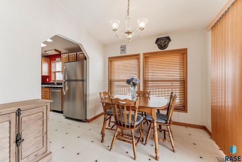 Single Family Residence in Worthing SD 27549 475th Ave Avenue 13.jpg