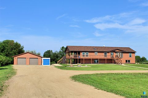 Single Family Residence in Worthing SD 27549 475th Ave Avenue.jpg