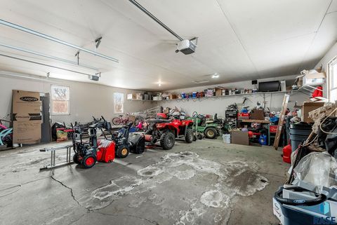 Single Family Residence in Worthing SD 27549 475th Ave Avenue 41.jpg