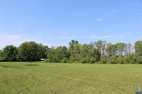 Single Family Residence in Worthing SD 27549 475th Ave Avenue 6.jpg