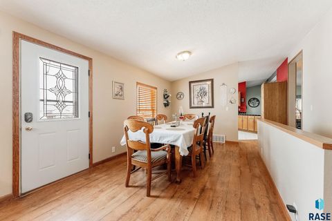 Single Family Residence in Worthing SD 27549 475th Ave Avenue 15.jpg