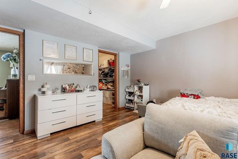 Single Family Residence in Worthing SD 27549 475th Ave Avenue 36.jpg
