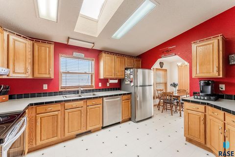 Single Family Residence in Worthing SD 27549 475th Ave Avenue 11.jpg