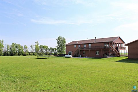 Single Family Residence in Worthing SD 27549 475th Ave Avenue 1.jpg