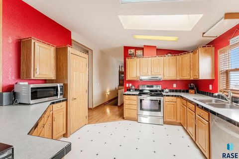 Single Family Residence in Worthing SD 27549 475th Ave Avenue 12.jpg
