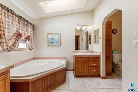 Single Family Residence in Worthing SD 27549 475th Ave Avenue 19.jpg