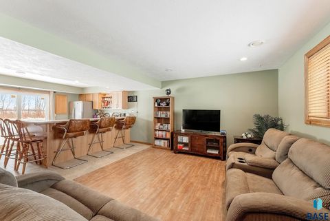 Single Family Residence in Worthing SD 27549 475th Ave Avenue 29.jpg