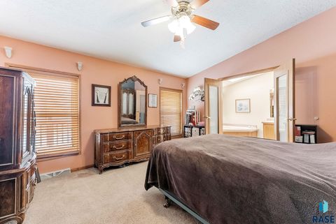 Single Family Residence in Worthing SD 27549 475th Ave Avenue 16.jpg