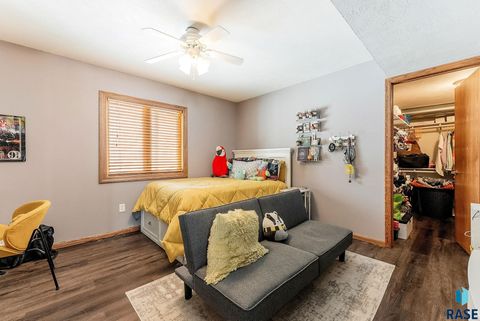 Single Family Residence in Worthing SD 27549 475th Ave Avenue 39.jpg