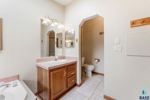 Single Family Residence in Worthing SD 27549 475th Ave Avenue 21.jpg