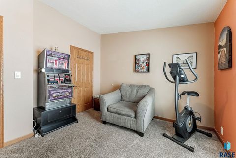Single Family Residence in Worthing SD 27549 475th Ave Avenue 24.jpg