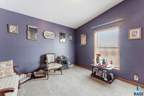 Single Family Residence in Worthing SD 27549 475th Ave Avenue 25.jpg