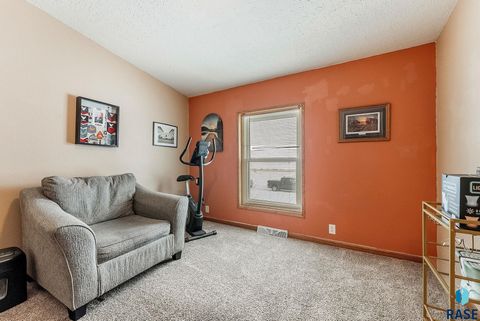 Single Family Residence in Worthing SD 27549 475th Ave Avenue 23.jpg