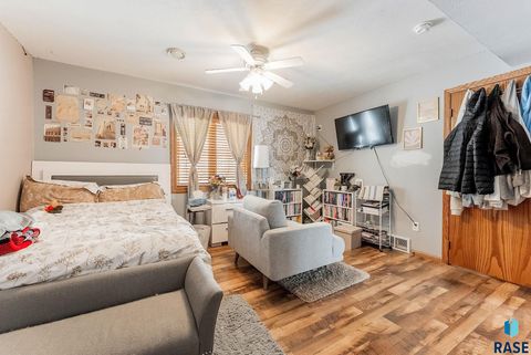 Single Family Residence in Worthing SD 27549 475th Ave Avenue 37.jpg