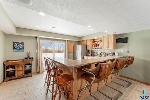 Single Family Residence in Worthing SD 27549 475th Ave Avenue 31.jpg