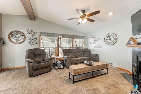 Single Family Residence in Worthing SD 27549 475th Ave Avenue 8.jpg