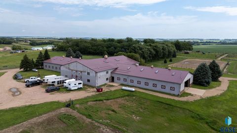  in Baltic SD 25467 473rd Ave Avenue.jpg