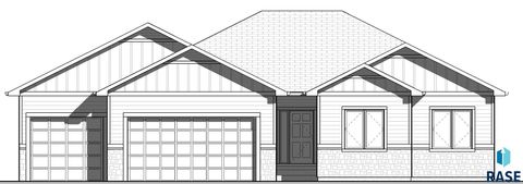 Single Family Residence in Sioux Falls SD 7264 E Athens Ct Court.jpg
