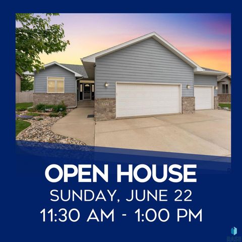Single Family Residence in Sioux Falls SD 2213 S Purdue Ave Avenue.jpg