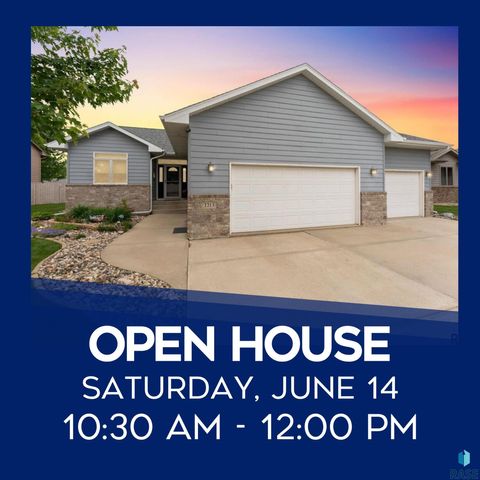 Single Family Residence in Sioux Falls SD 2213 S Purdue Ave Avenue.jpg