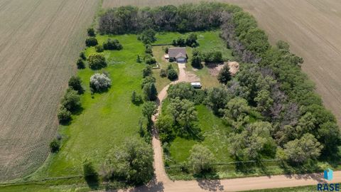 Single Family Residence in Canton SD 28447 477th Ave Avenue.jpg