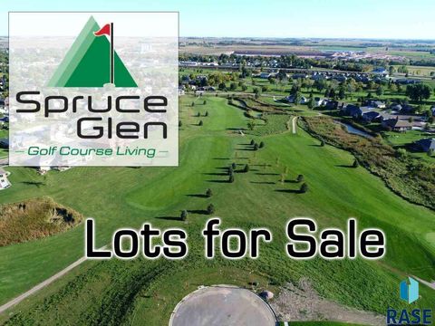  in Dell Rapids SD Putter Cir (Lot 14 Blk 16) N/A.jpg
