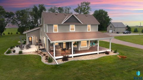 Single Family Residence in Beaver Creek MN 577 60th Ave Avenue.jpg