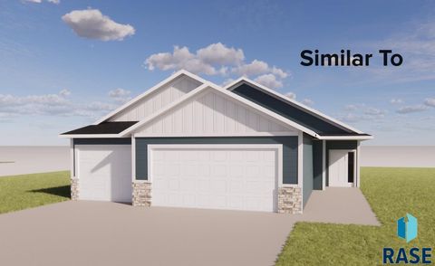 Single Family Residence in Sioux Falls SD 7233 E Waters Edge Pl Place.jpg