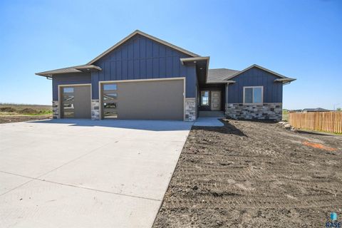 Single Family Residence in Sioux Falls SD 1709 E Wallin Cir Circle.jpg