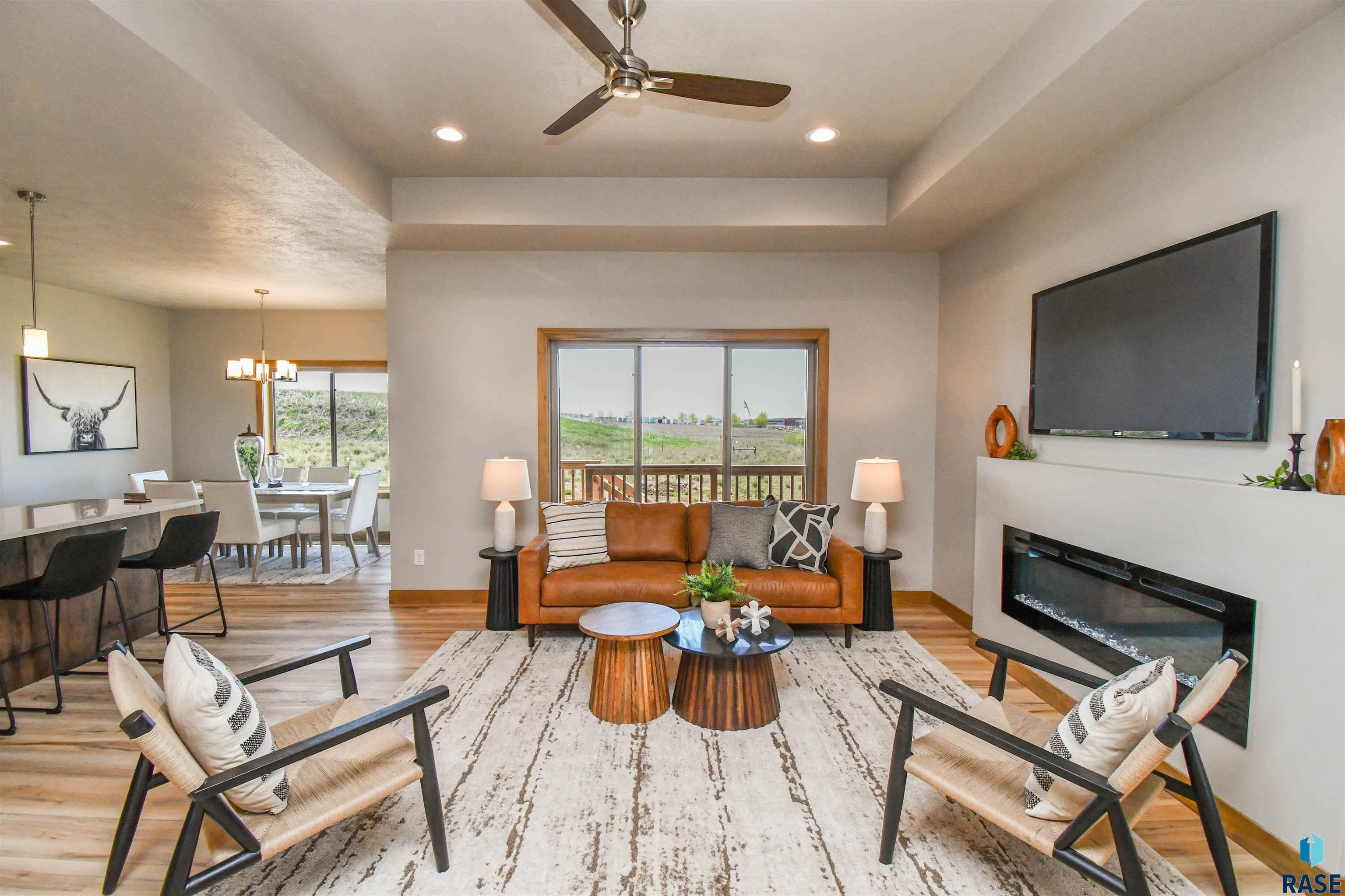 Single Family Residence in Sioux Falls SD 1709 E Wallin Cir Circle 19.jpg