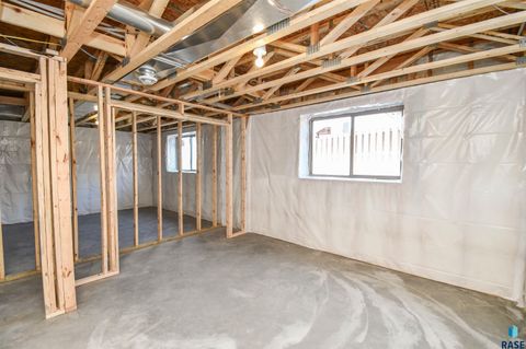 Single Family Residence in Sioux Falls SD 1709 E Wallin Cir Circle 44.jpg
