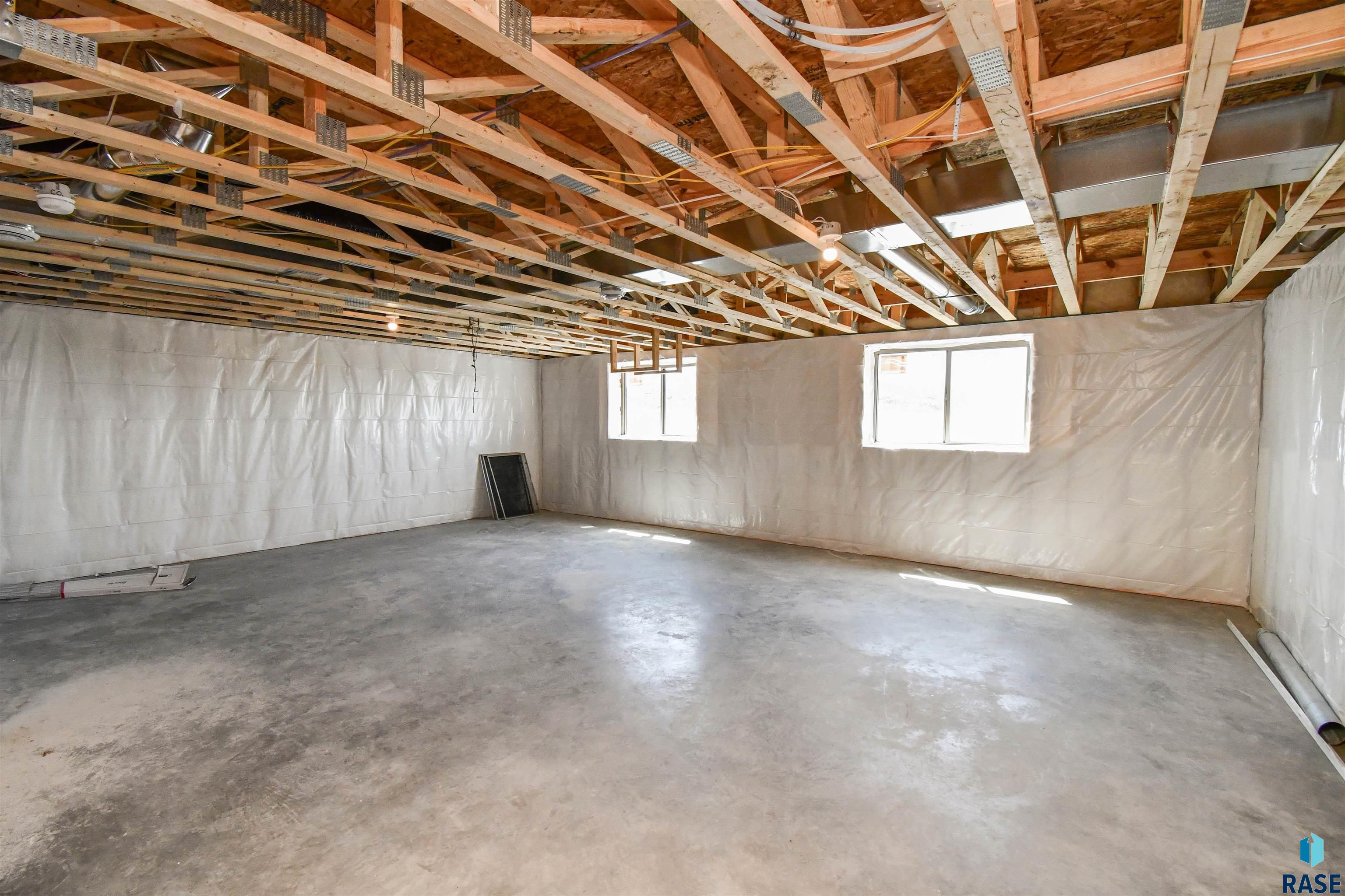 Single Family Residence in Sioux Falls SD 1709 E Wallin Cir Circle 5.jpg