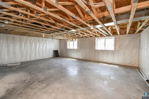 Single Family Residence in Sioux Falls SD 1709 E Wallin Cir Circle 5.jpg