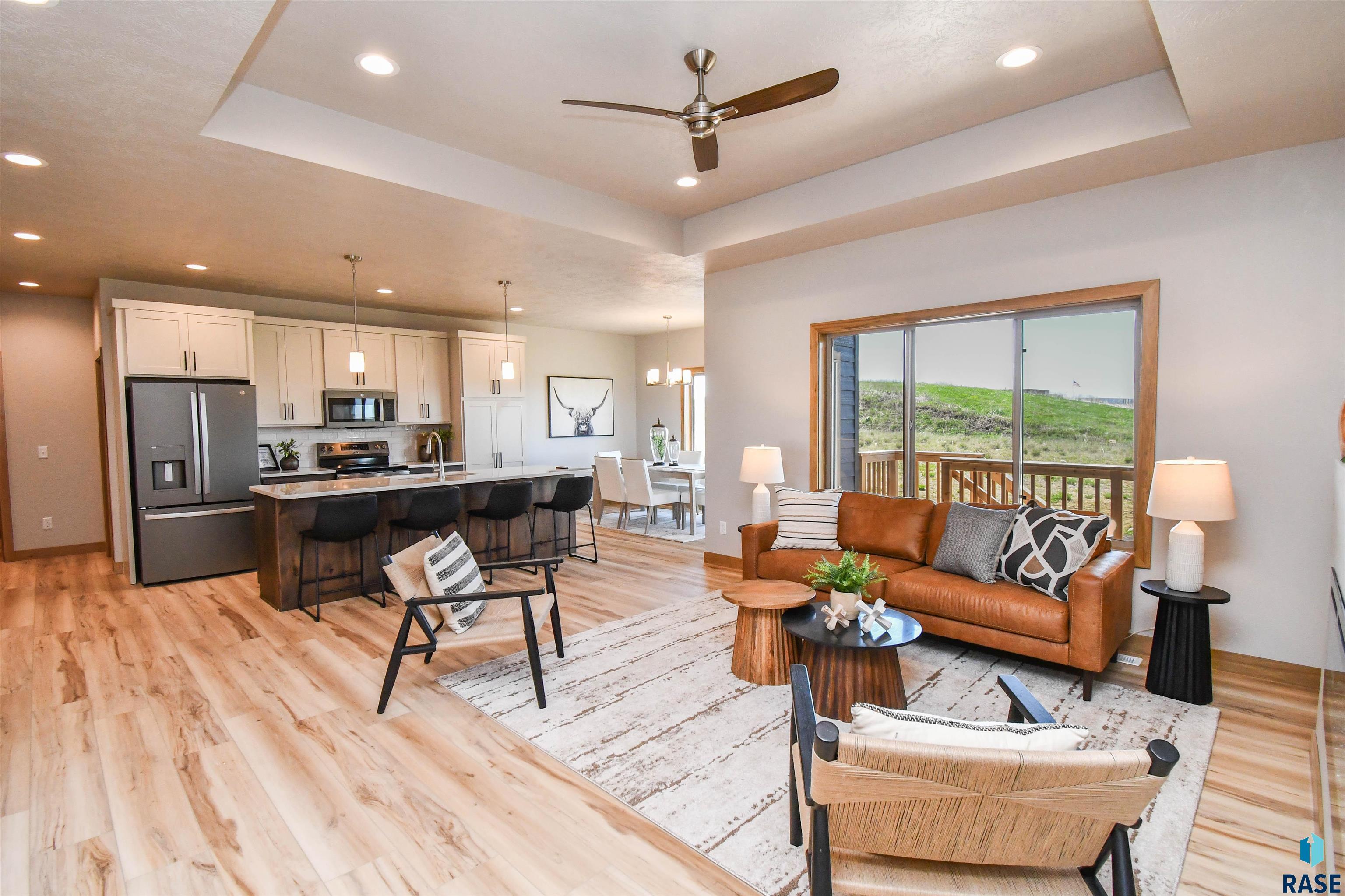 Single Family Residence in Sioux Falls SD 1709 E Wallin Cir Circle 18.jpg