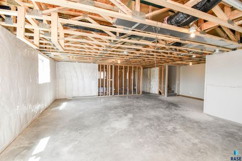 Single Family Residence in Sioux Falls SD 1709 E Wallin Cir Circle 42.jpg
