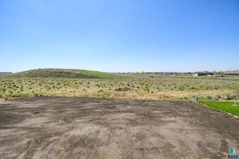 Single Family Residence in Sioux Falls SD 1709 E Wallin Cir Circle 53.jpg