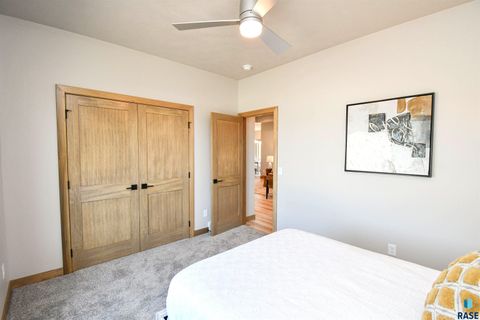 Single Family Residence in Sioux Falls SD 1709 E Wallin Cir Circle 40.jpg