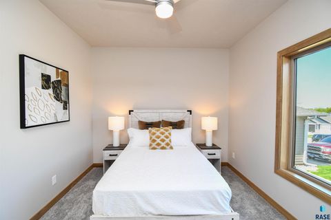 Single Family Residence in Sioux Falls SD 1709 E Wallin Cir Circle 38.jpg