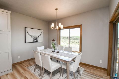 Single Family Residence in Sioux Falls SD 1709 E Wallin Cir Circle 2.jpg