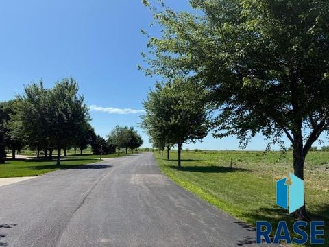  in Sioux Falls SD Lot 2 Trading Post Rd Road.jpg