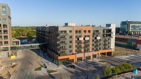 Condominium in Sioux Falls SD 151 E 4th Pl Place #606.jpg
