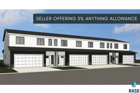 Townhouse in Sioux Falls SD 5704 E Avett Pl Place.jpg