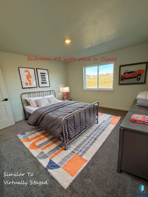 Townhouse in Sioux Falls SD 6203 S Hunt Pl Place 9.jpg