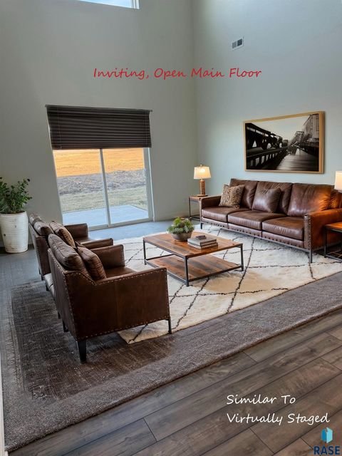 Townhouse in Sioux Falls SD 6203 S Hunt Pl Place 5.jpg