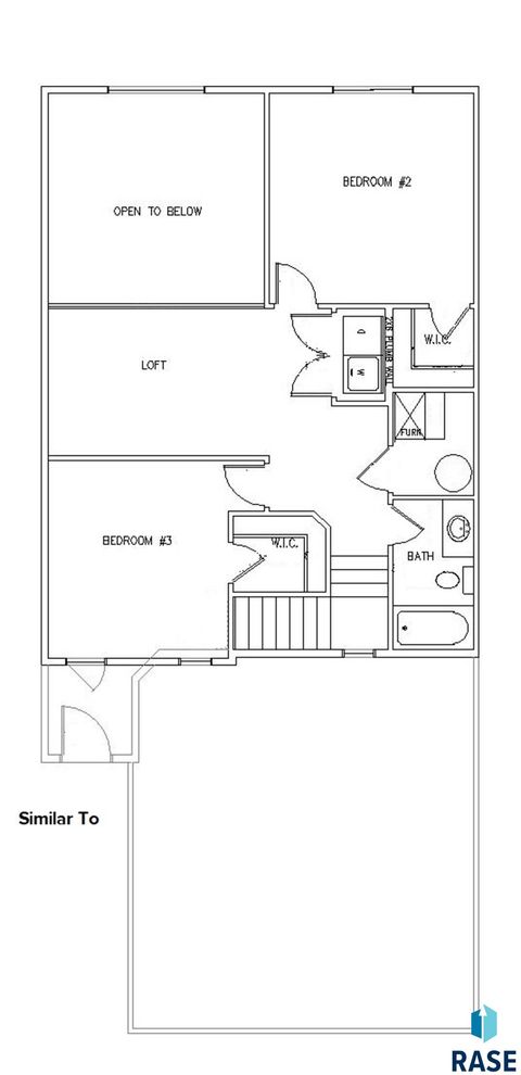 Townhouse in Sioux Falls SD 6203 S Hunt Pl Place 3.jpg