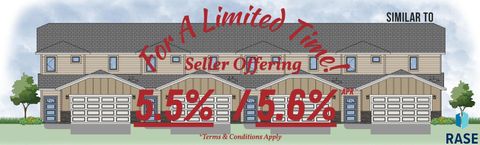 Townhouse in Sioux Falls SD 6203 S Hunt Pl Place.jpg