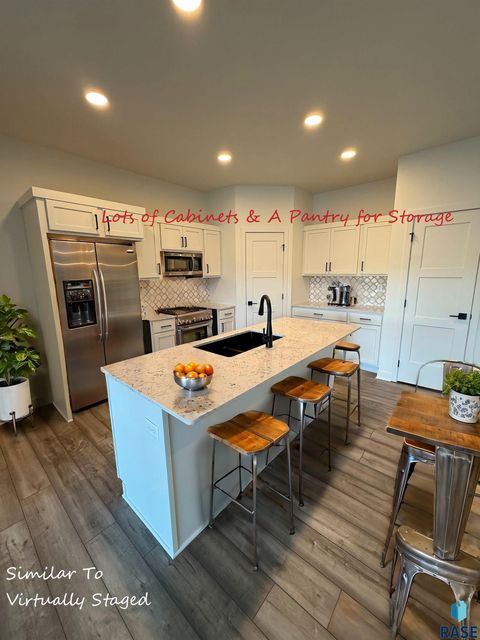 Townhouse in Sioux Falls SD 6203 S Hunt Pl Place 4.jpg