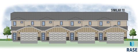 Townhouse in Sioux Falls SD 6203 S Hunt Pl Place 1.jpg