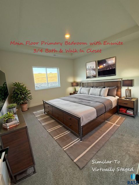 Townhouse in Sioux Falls SD 6203 S Hunt Pl Place 6.jpg