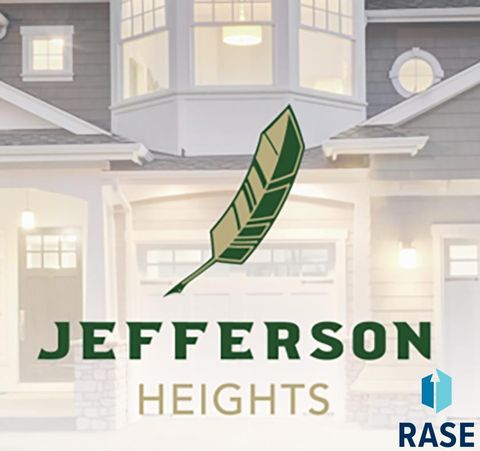 Apartment in Sioux Falls SD N L2 B6 Valley View Rd Road.jpg